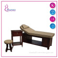 /msite/products/detail/productid/57090522/id/667115.html